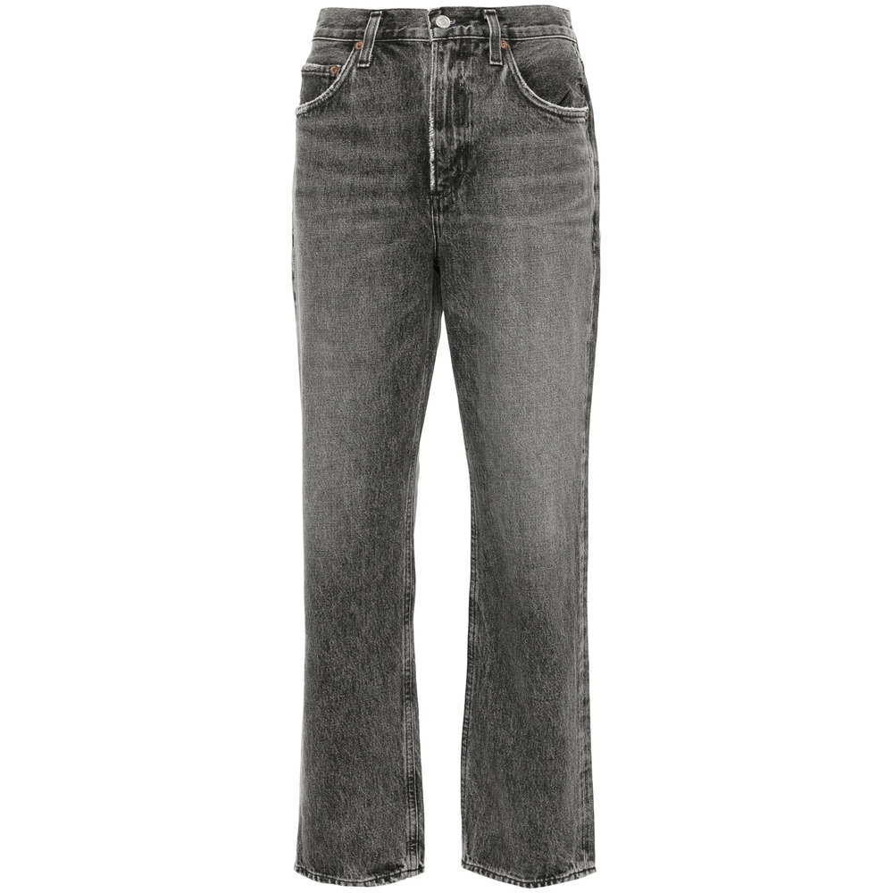 Agolde Valen Jeans