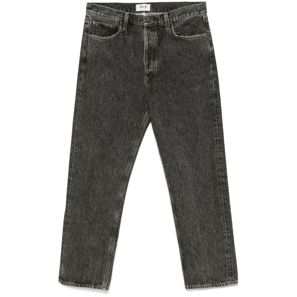 Agolde 90's Jeans