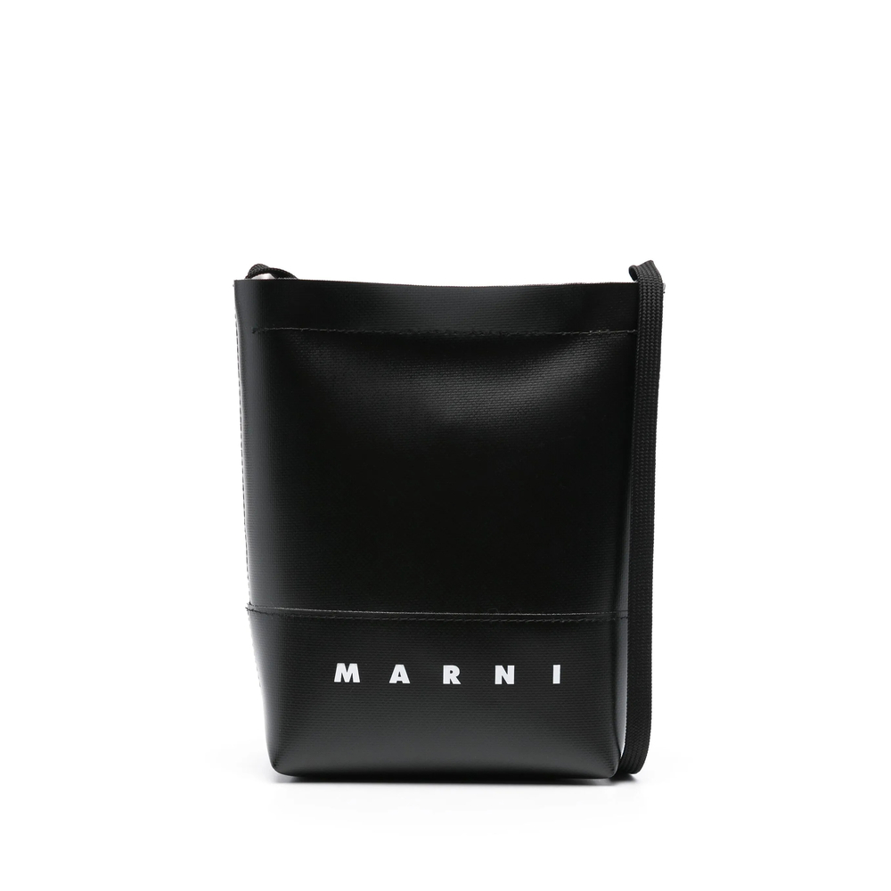 Marni