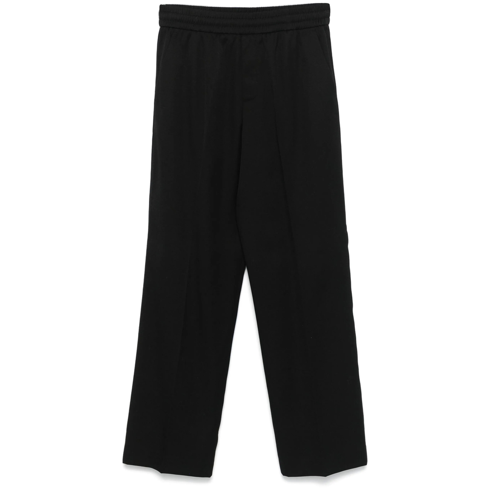 Golden Goose Joggers