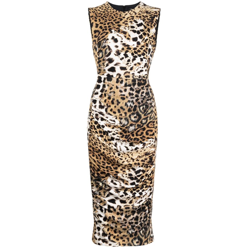 Roberto Cavalli