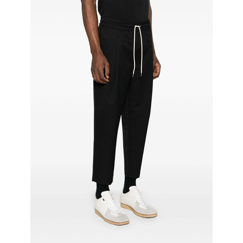 Drôle De Monsieur Drawstring