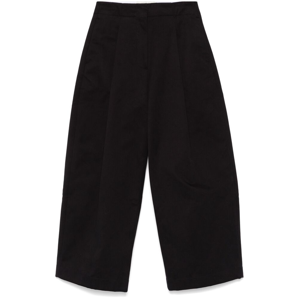 Studio Nicholson Dordoni Trousers