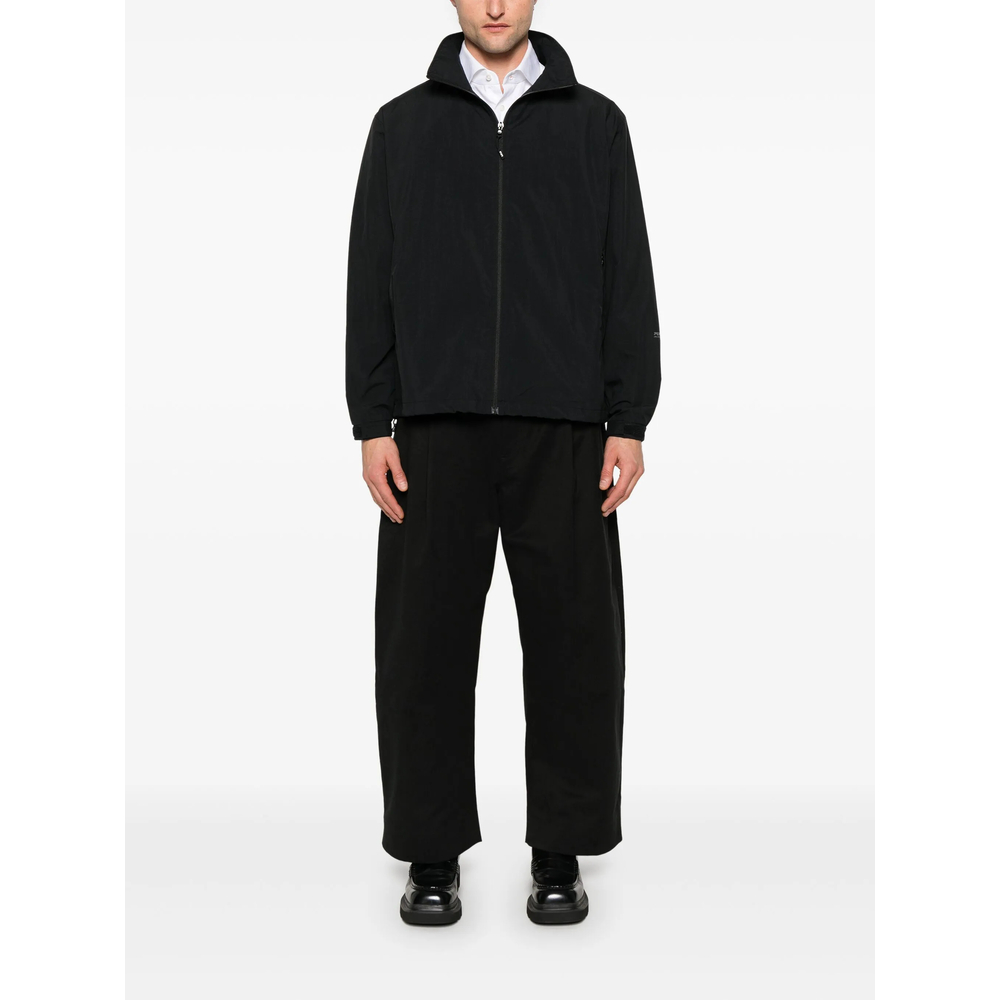 Continuity Trousers