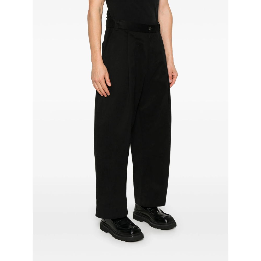 Continuity Trousers