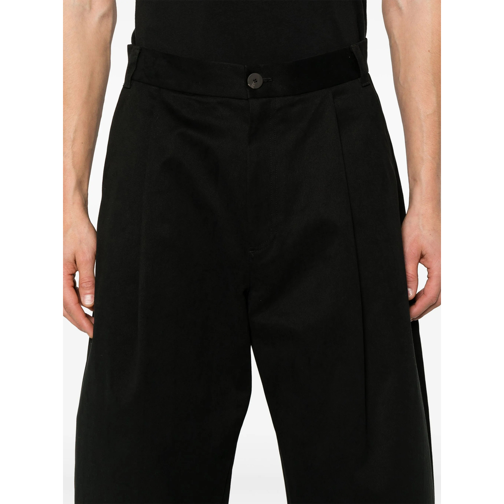 Continuity Trousers