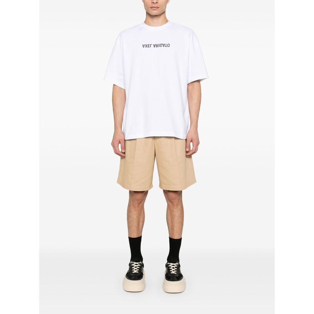Distort T-Shirt