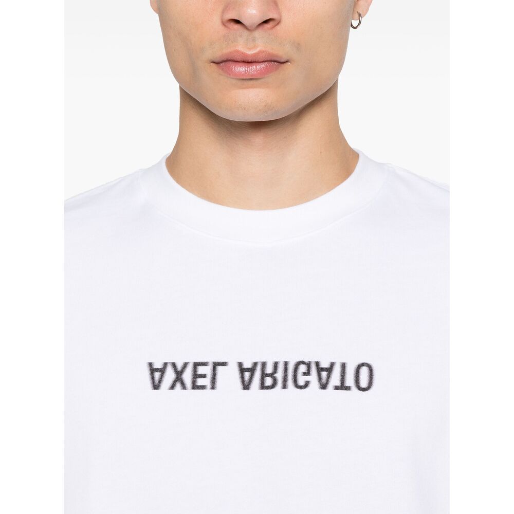 Distort T-Shirt