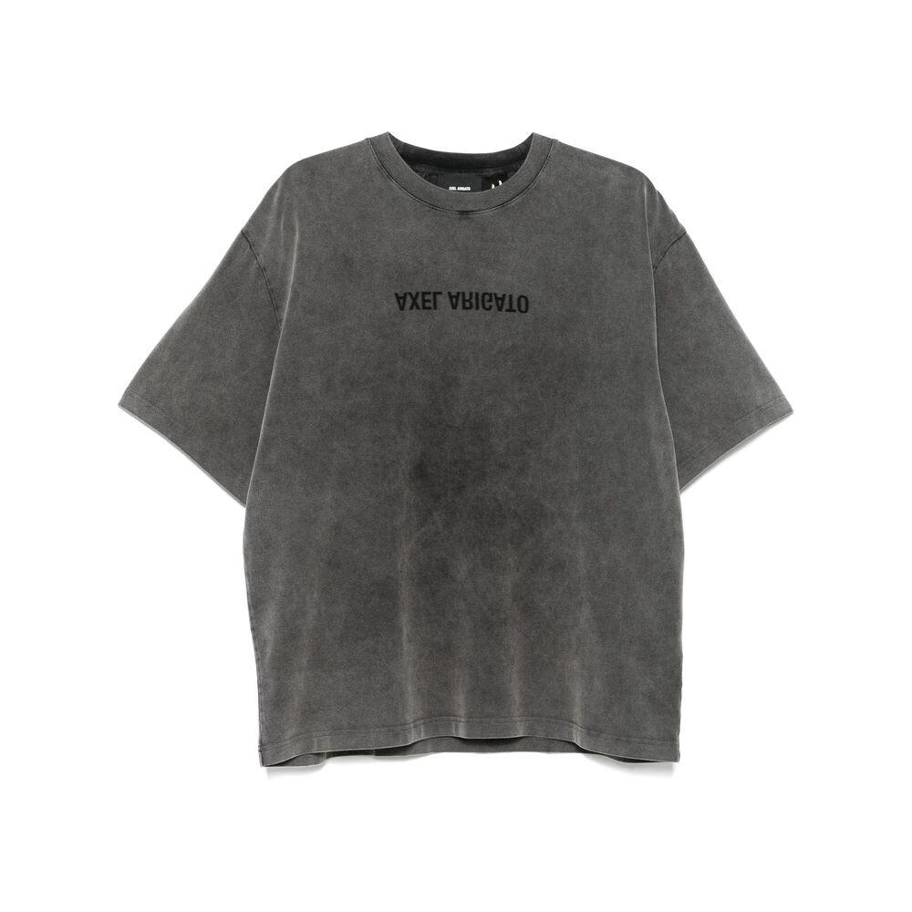 Axel Arigato Distort T-shirt