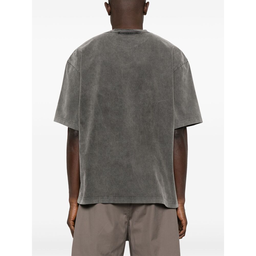 Distort T-Shirt