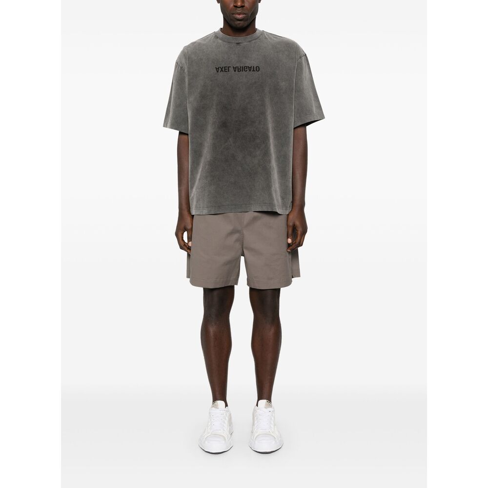 Distort T-Shirt