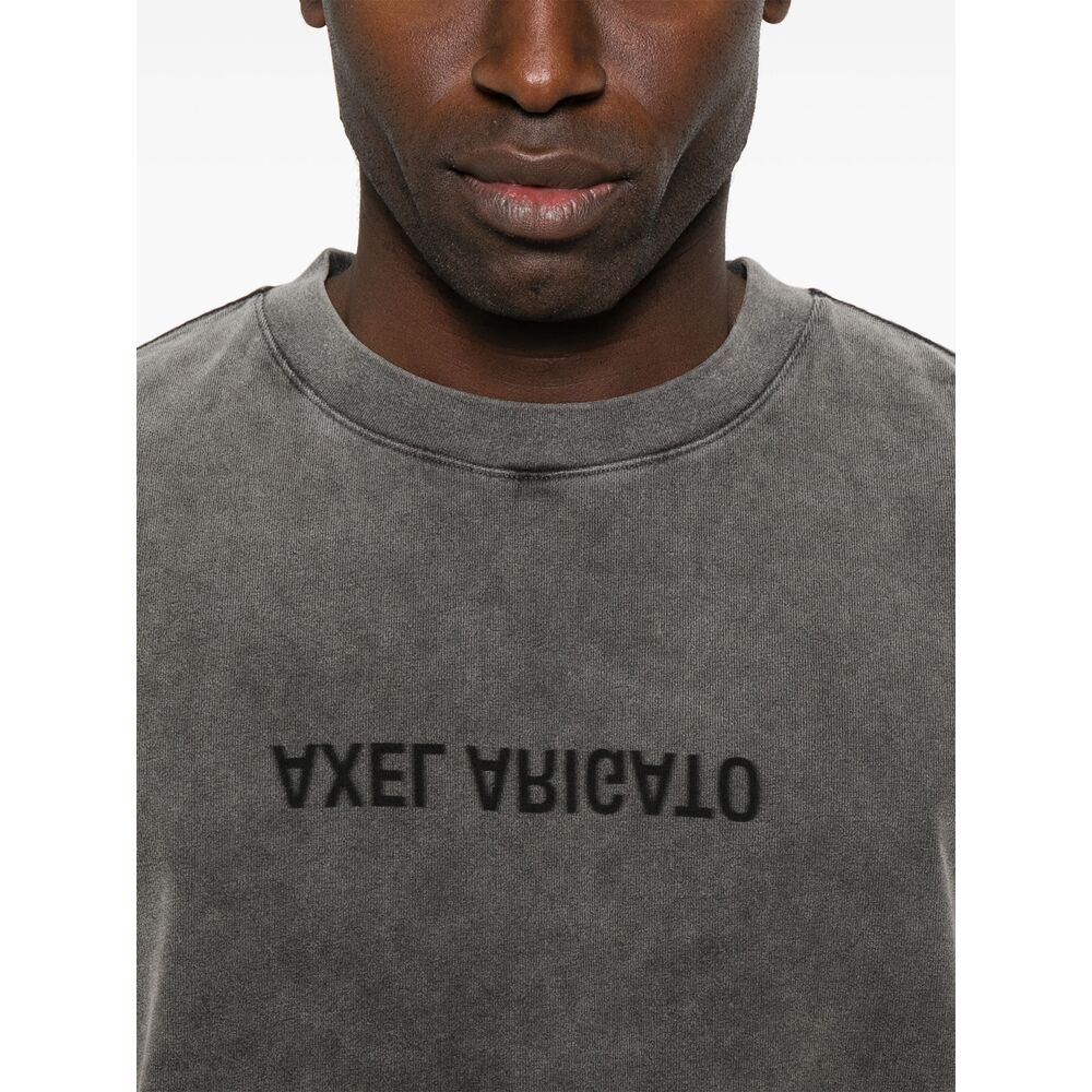 Distort T-Shirt