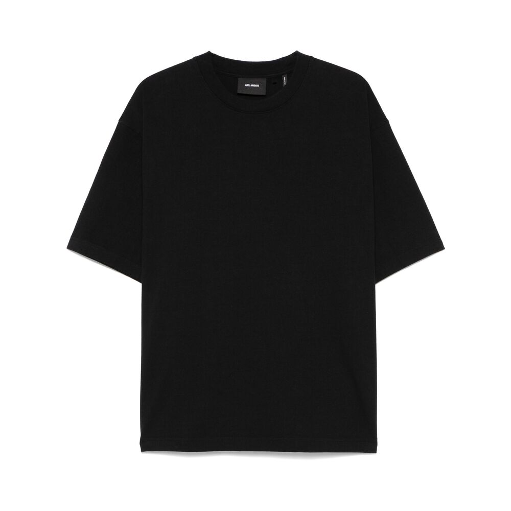 Axel Arigato Laced T-shirt