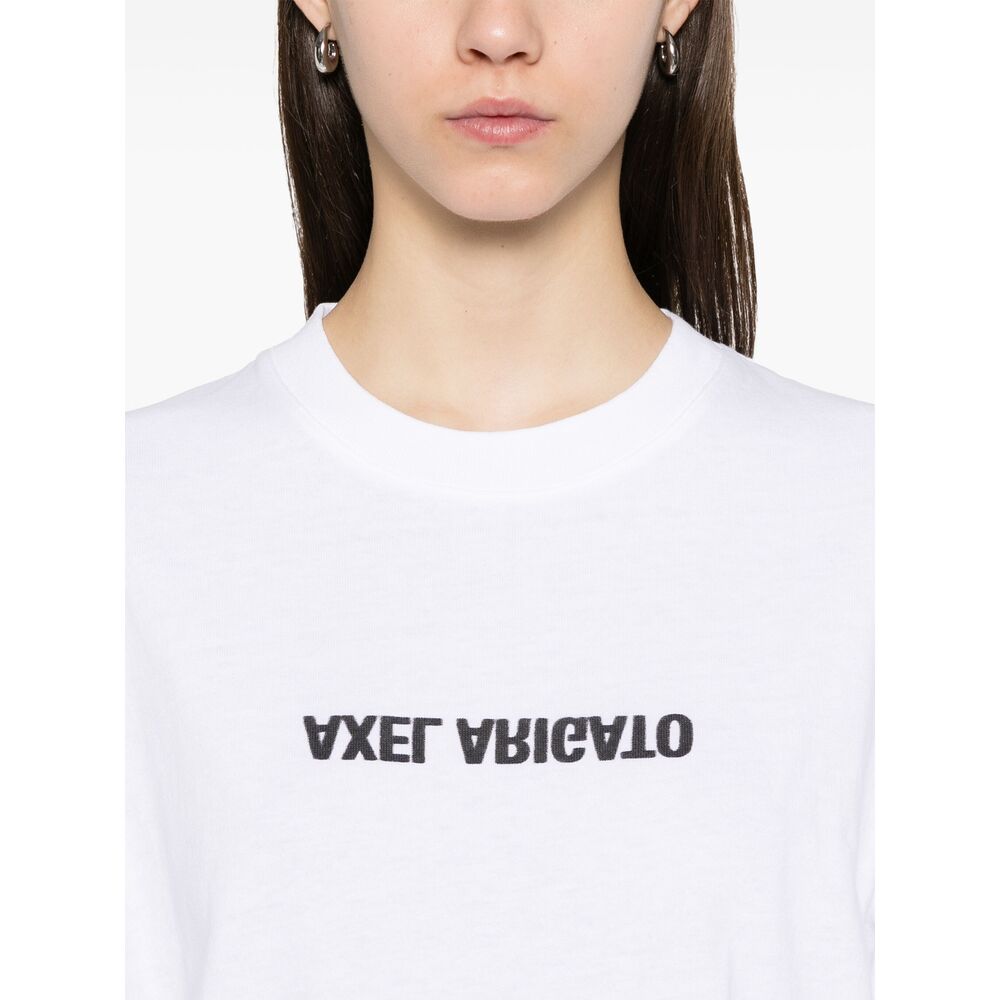 Distort T-Shirt