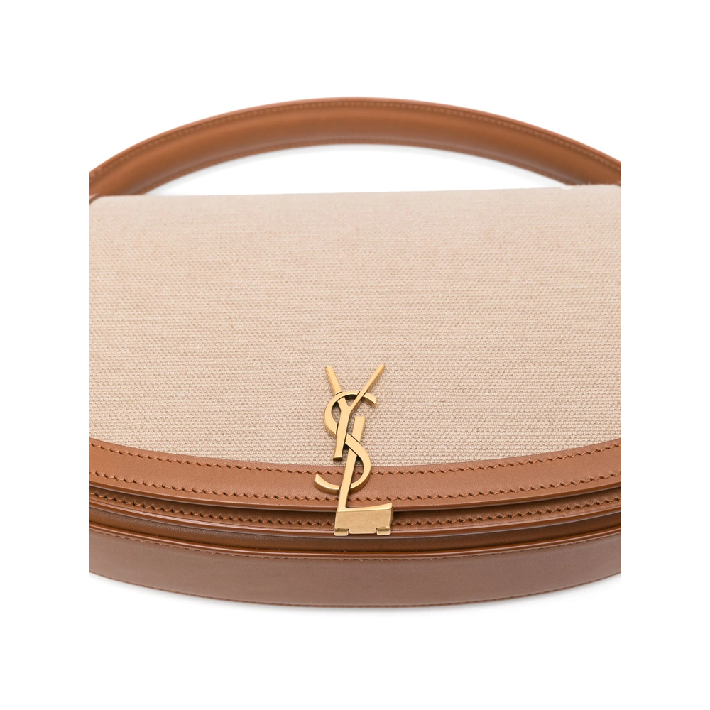 Voltaire Tote Bag