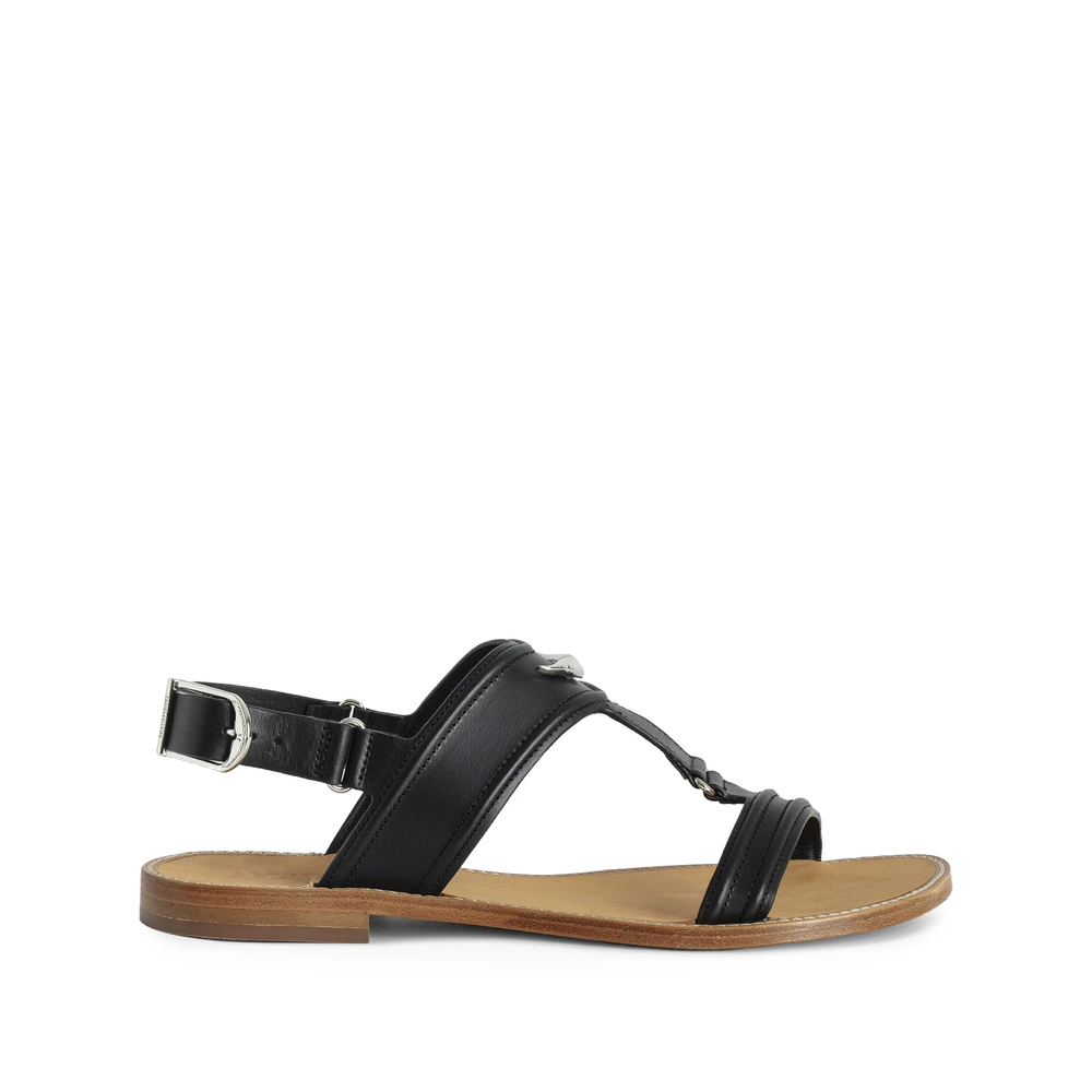 Zadig & Voltaire