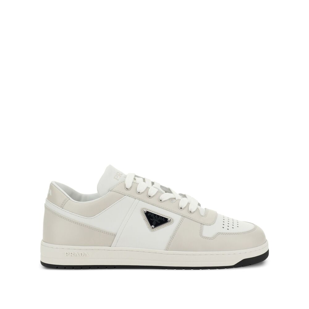Prada Downtown Sneakers