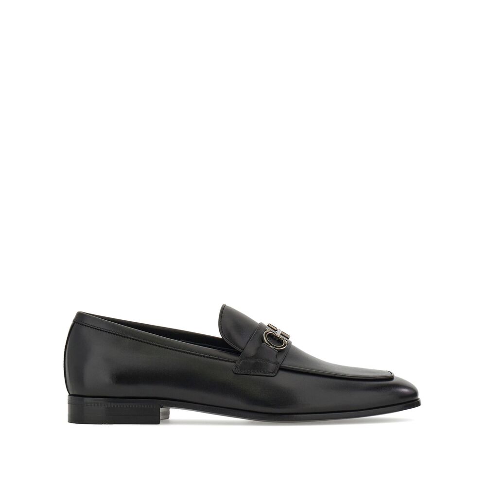Ferragamo Gancini