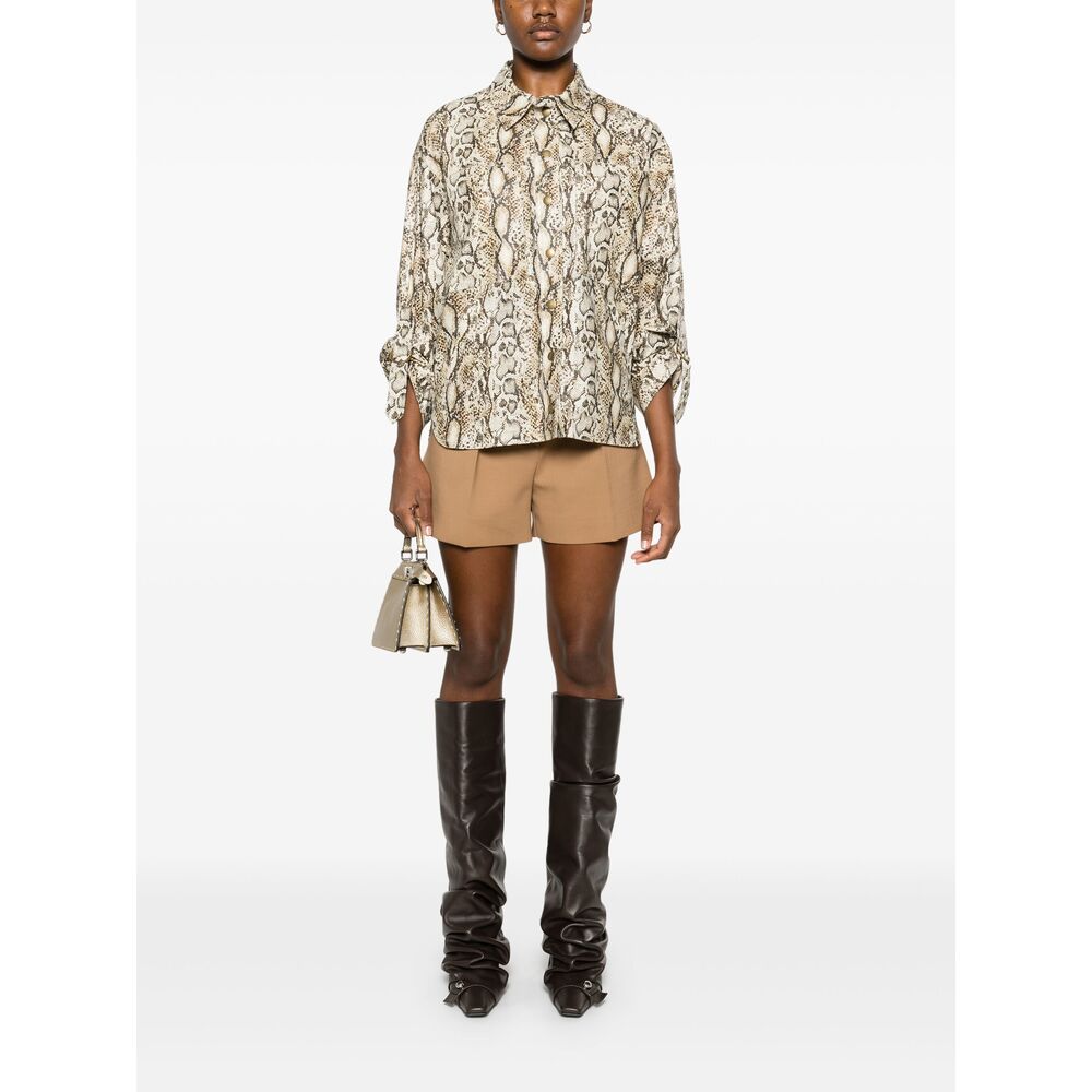 Florania Jacket
