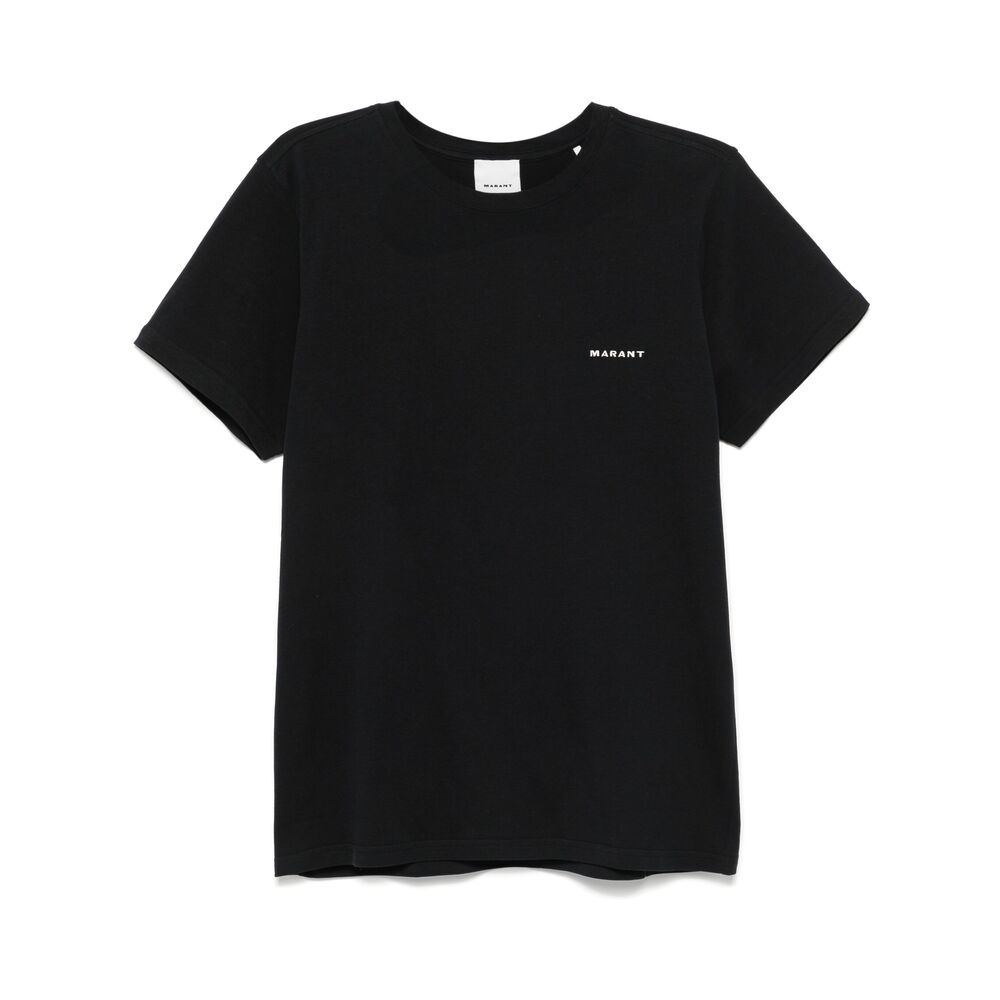 Isabel Marant Zafferh T-shirt
