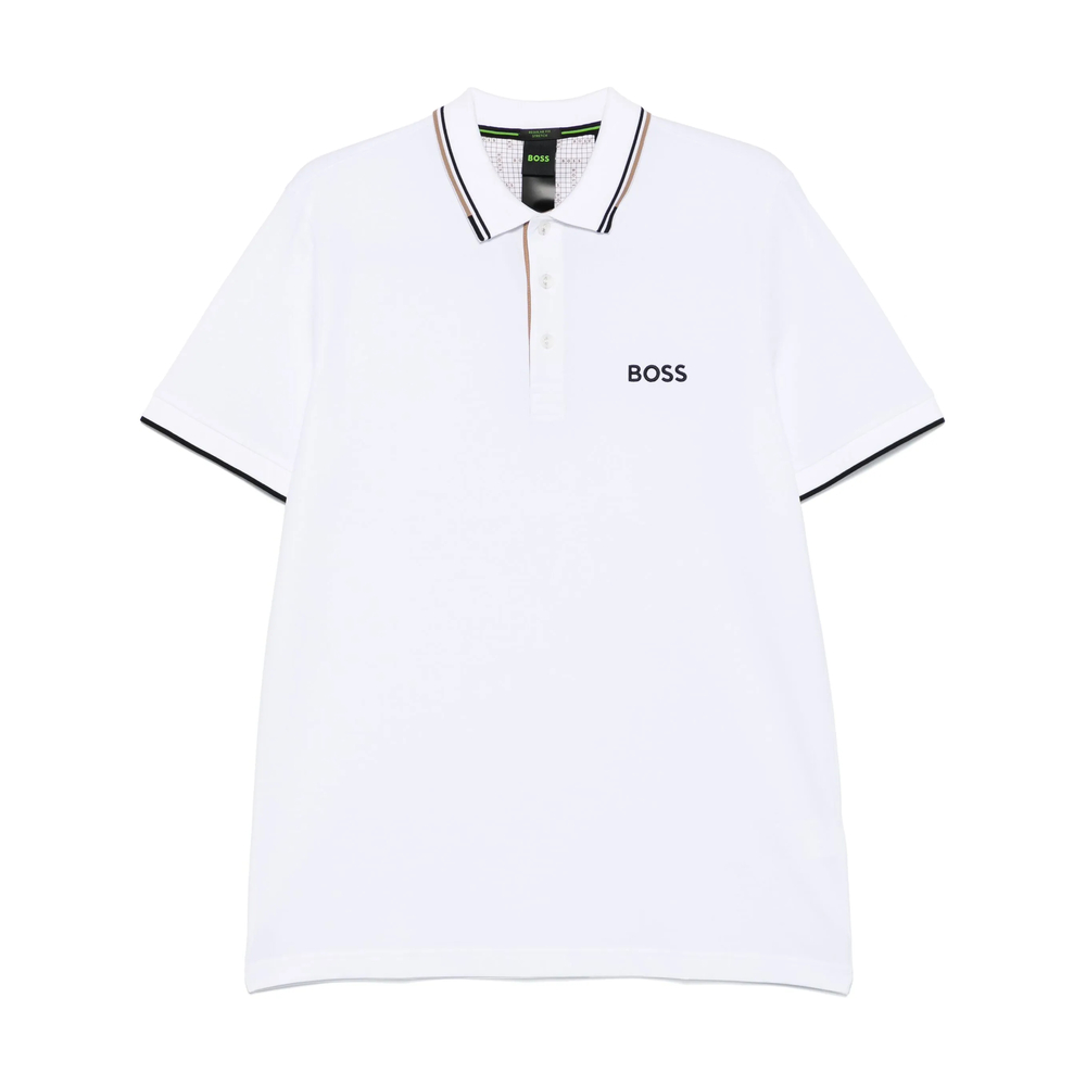 Boss Paddy Pro Polo Shirt