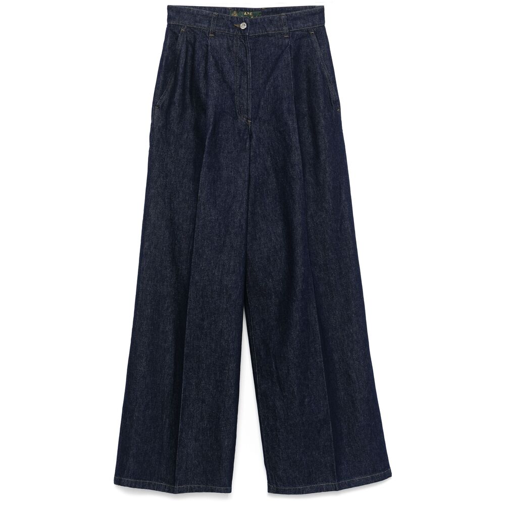 A. p.c. Cohex Jeans