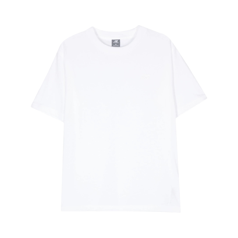 New Balance Athletics Cotton T-shirt