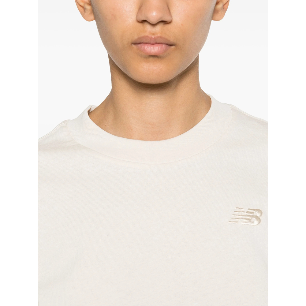 Athletics Jersey T-Shirt