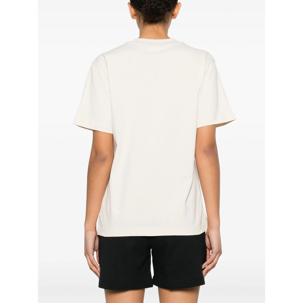 Athletics Jersey T-Shirt