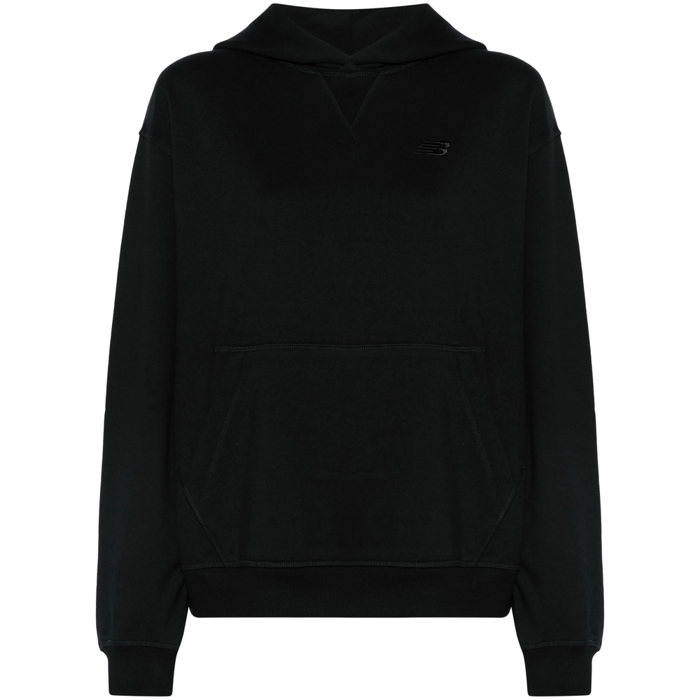 New Balance Sweatshirts