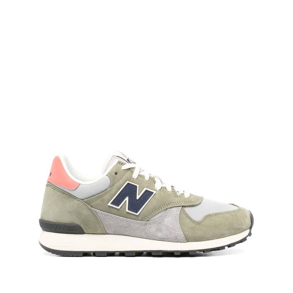 New Balance 475 Sneakers