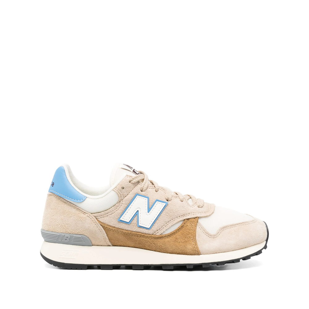 New Balance 475 Sneakers