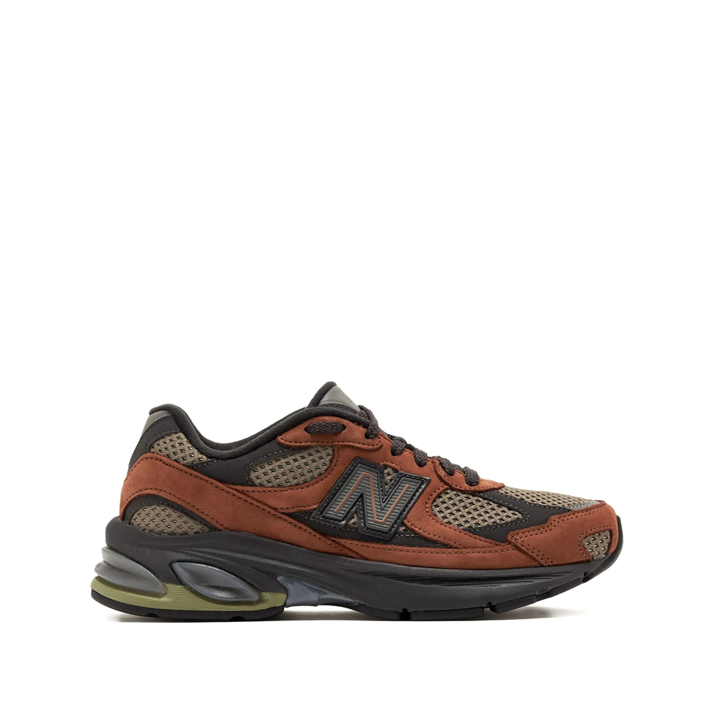 New Balance 2010 Sneakers