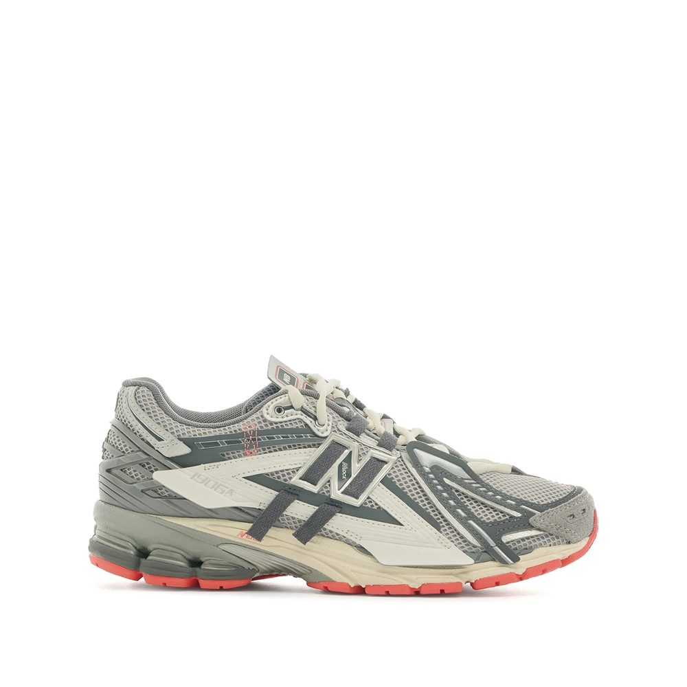 New Balance 1906 Sneakers