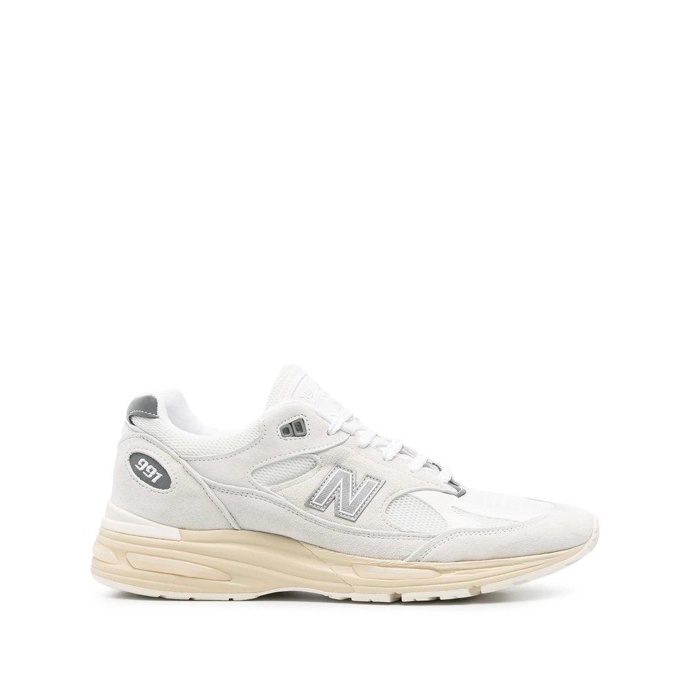 New Balance 991v2 Sneakers