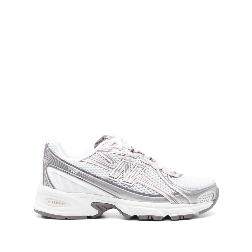 New Balance 740 Sneakers
