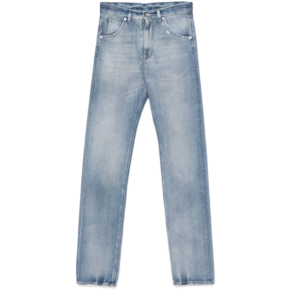Maison Margiela Slim Jeans
