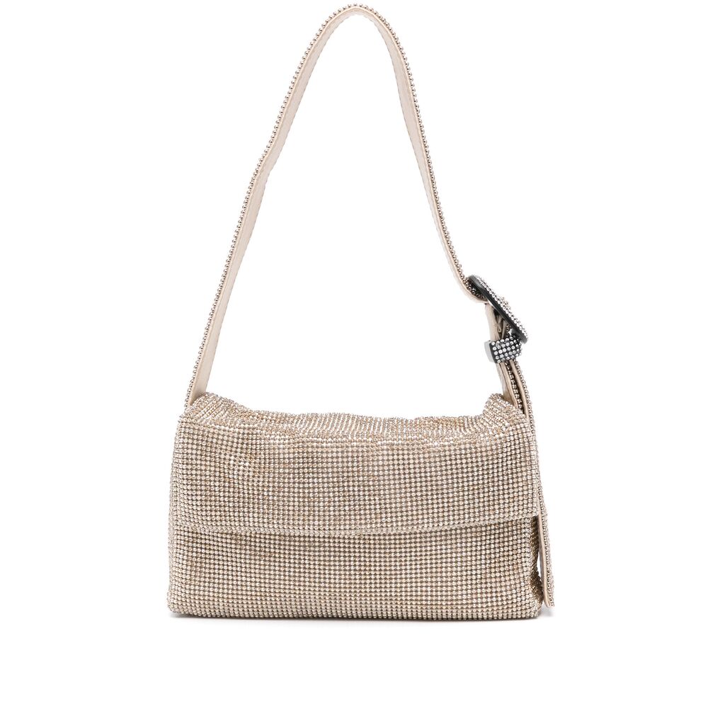Benedetta Bruzziches Vitty La Mignon Tote Bag
