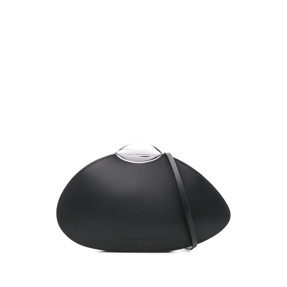 Benedetta Bruzziches Belle De Jour Clutch Bag