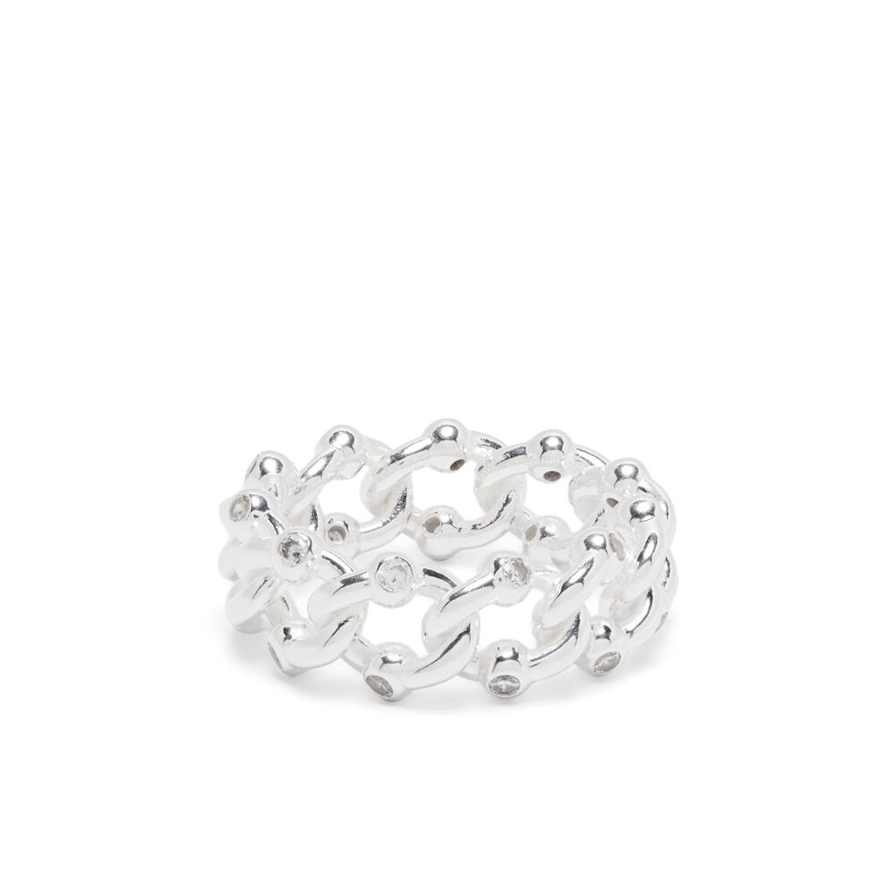 Hatton Labs Formula Ring