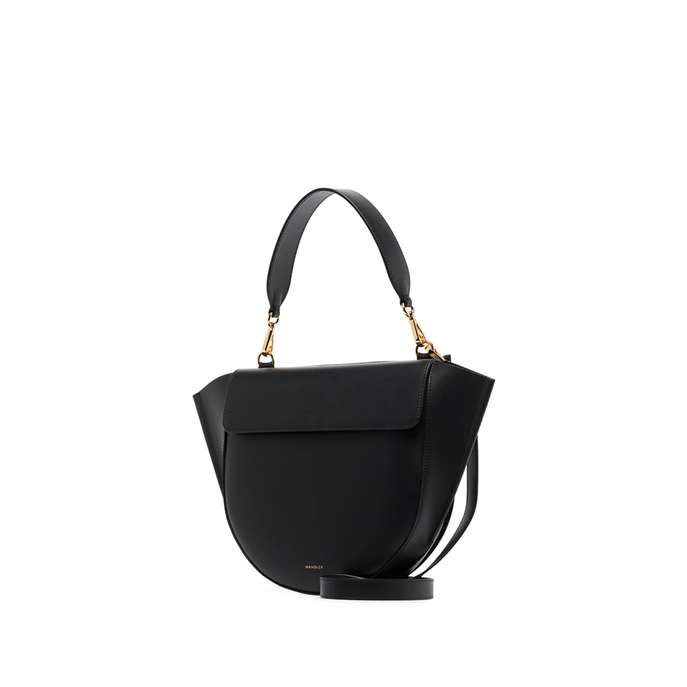 Hortensia Medium Tote Bag