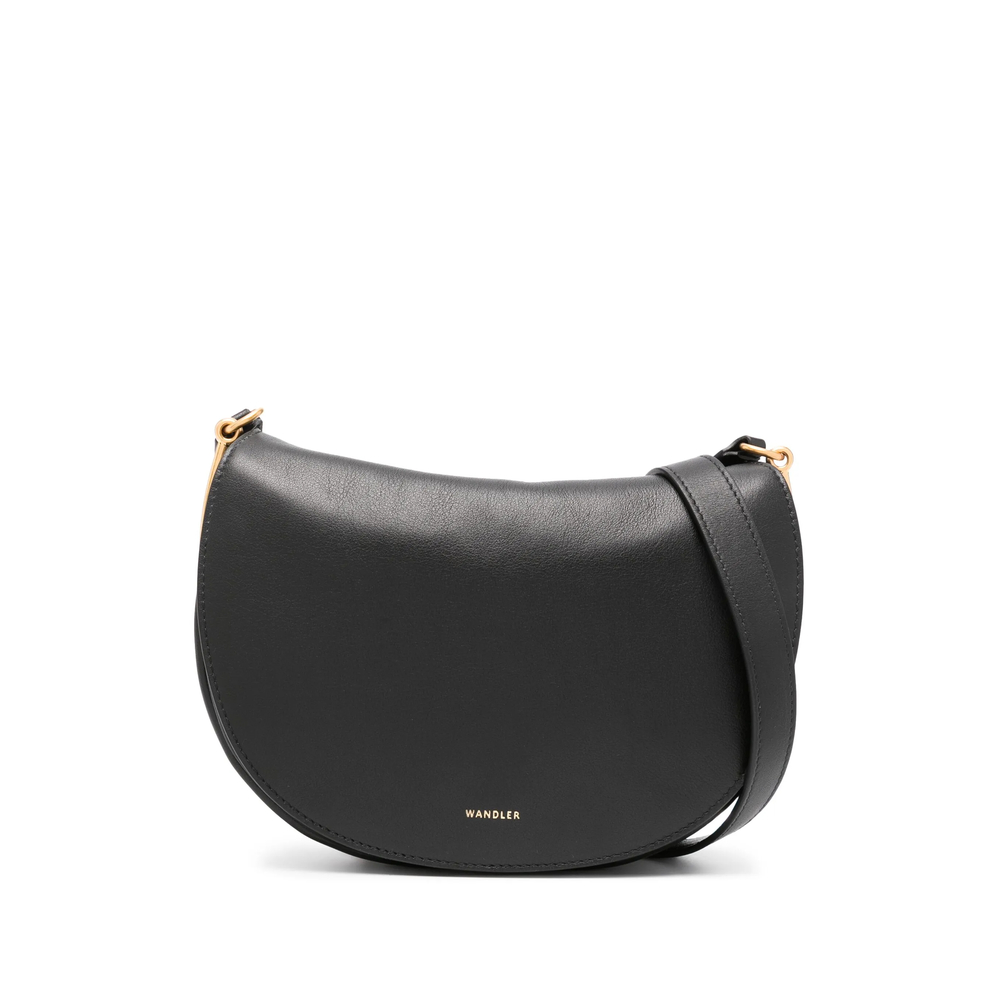 WANDLER Kate Bag