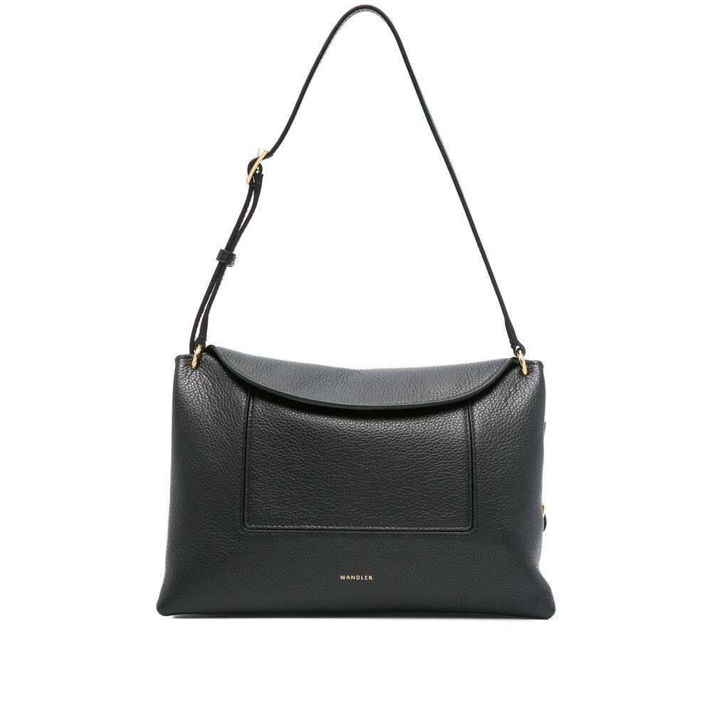 Wandler Penelope Slouch Shoulder Bag
