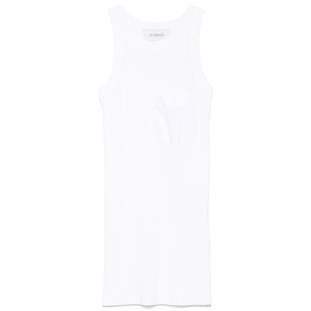 Sportmax