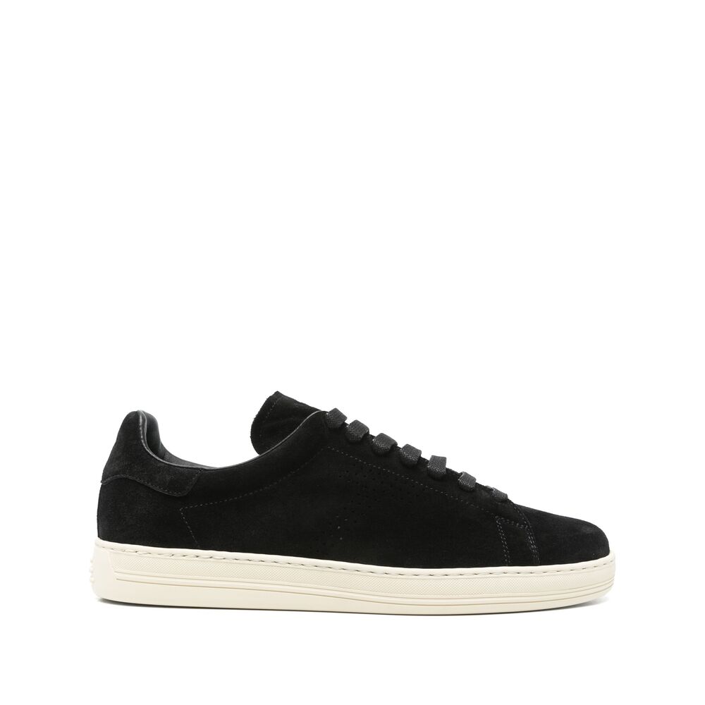 Tom Ford Warwick Sneakers