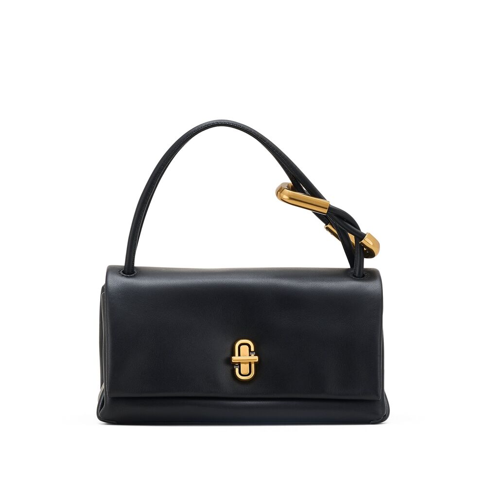 Marc Jacobs The Mini Dual Bag