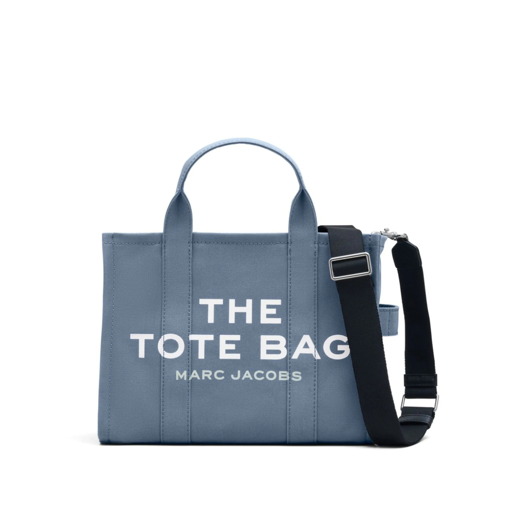 Marc Jacobs The Tote Bag Cross Body Bag