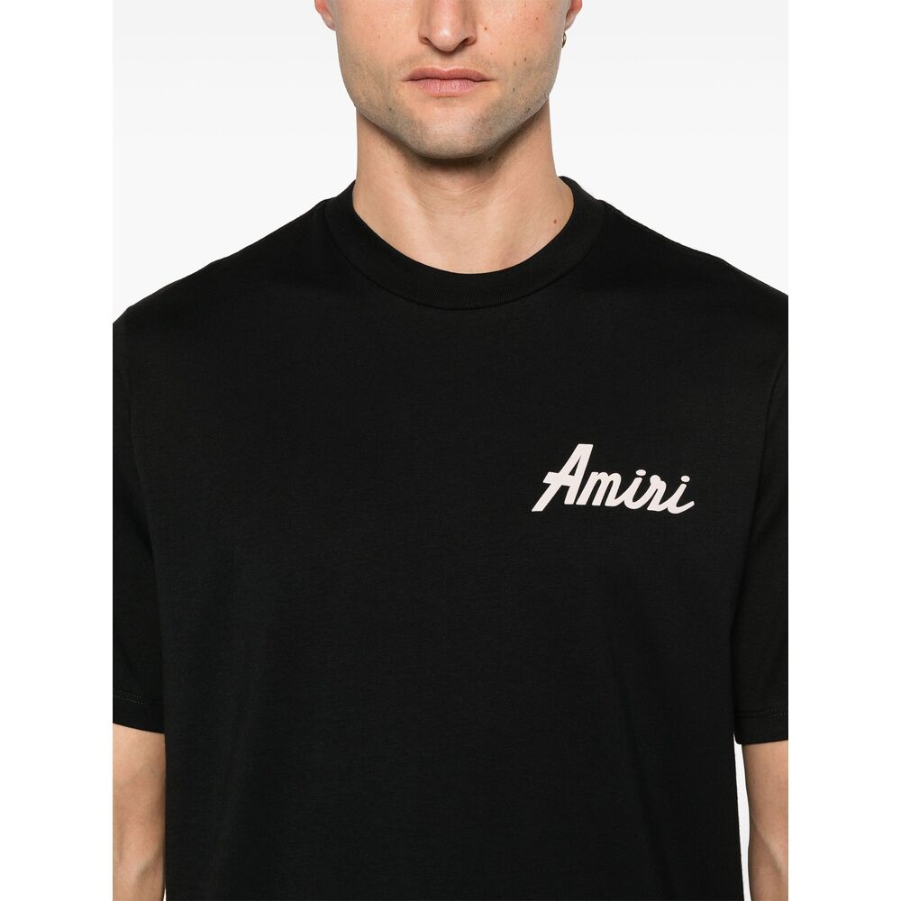 City T-Shirt