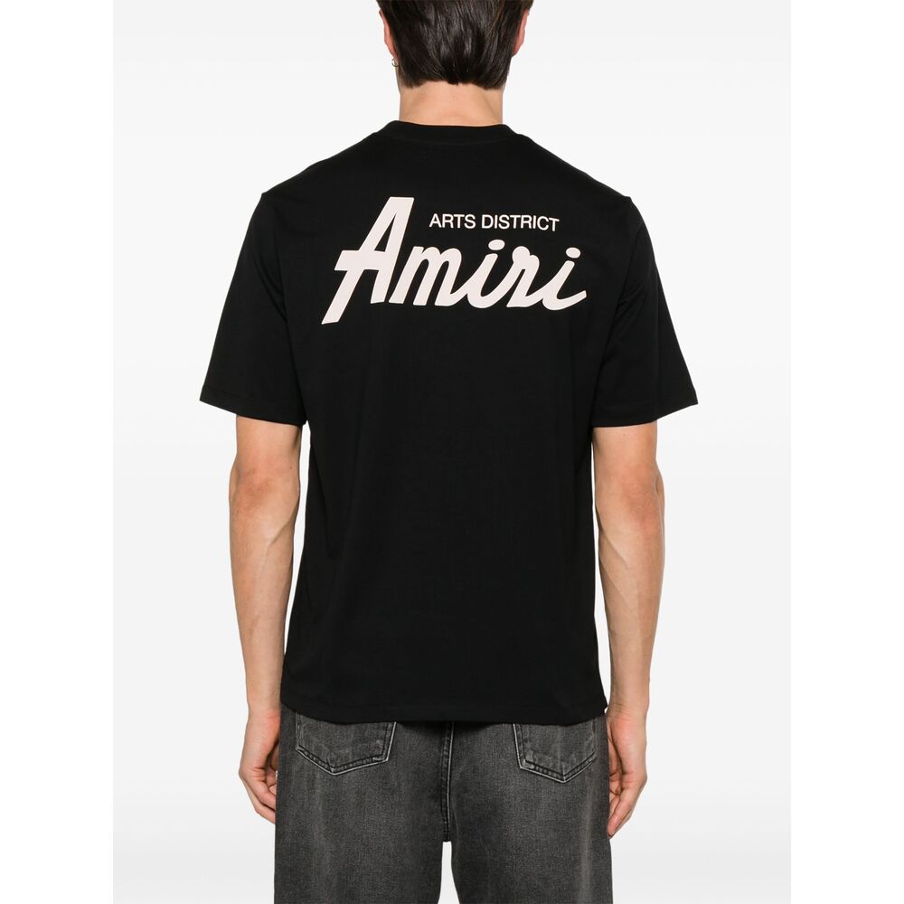 City T-Shirt