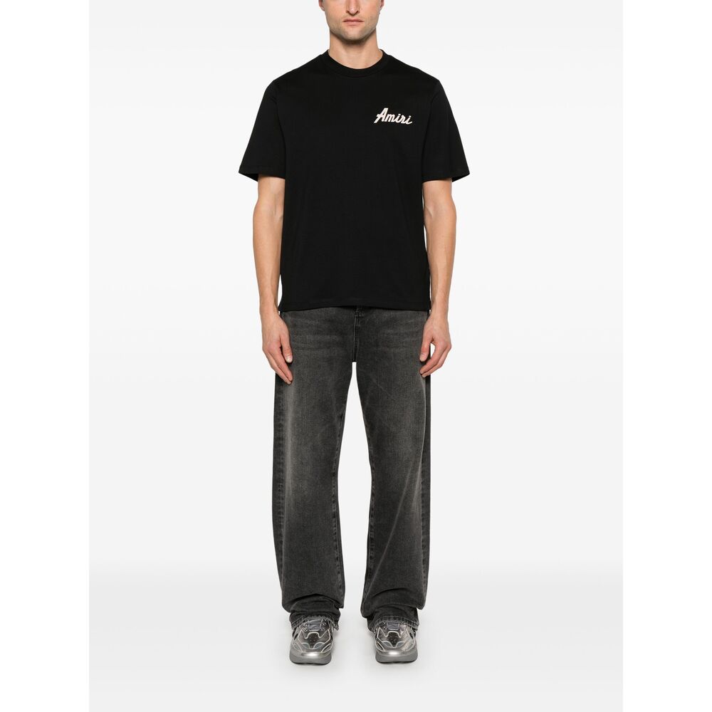 City T-Shirt